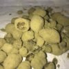 Acheter Blackberry Moonrock