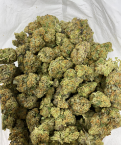 Acheter Bruce Banner