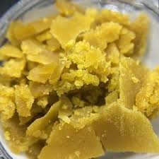 Cindy 99 BHO Wax