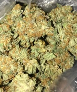 Acheter Cookies and Cream