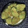 Acheter Deadhead OG CBD