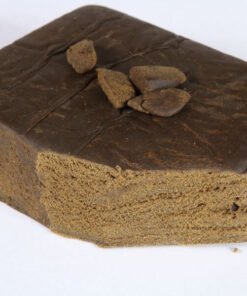 Hachis Grape Diamonds (50/50)