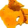 Acheter Rockstar Kush Shatter