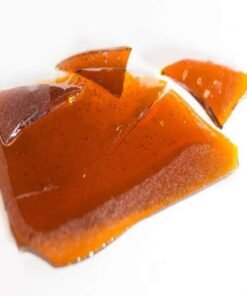 Acheter Sour Diesel Shatter