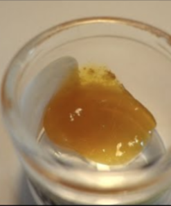 Acheter Cire au Sucre BHO Ultimate Medley