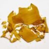 Acheter Feu Blanc OG Shatter