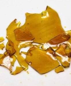 Acheter Feu Blanc OG Shatter