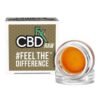CBDfx Wax