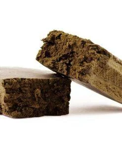 Acheter Haschisch Afghan