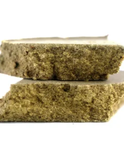 Acheter BC-Hash (AAAA)