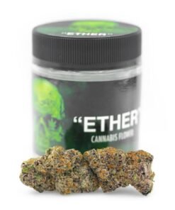 Acheter Ether Runtz en France