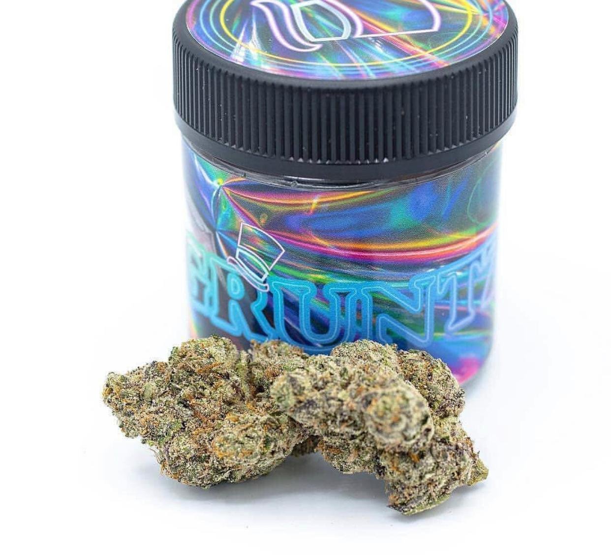 Achetez Gruntz en ligne