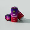 Fleur HHC (28 g) en Vente