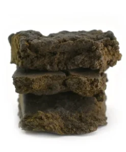 Acheter Kabul Afghani Hash