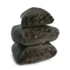 Acheter Lachender Buddha Hash