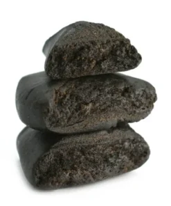 Acheter Lachender Buddha Hash