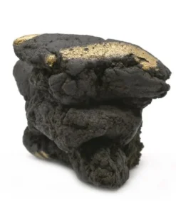 Hachis marocain Rolex