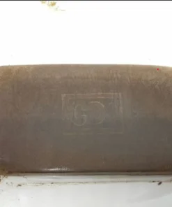 Haschisch marocain à l'ancienne