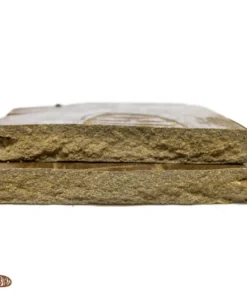 Acheter Hachis Habibi Marocain