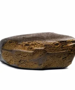 Acheter Haschich Diamant Marocain