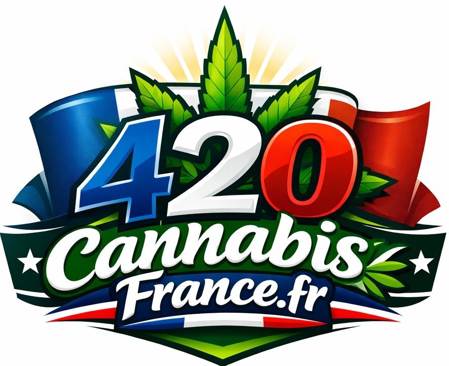 420cannabisfrance.fr